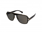 Sunglasses Versace VE2199 12524T