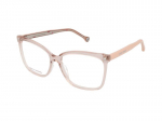 Glasses Carolina Herrera CH 0012 FWM