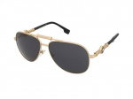 Sunglasses Versace VE2236 100287