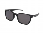 Sunglasses Oakley Ojector OO9018 901804