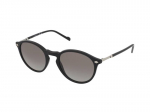 Sunglasses Vogue VO5432S W44/11
