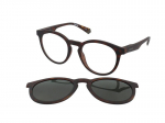 Glasses Polaroid PLD 2132/CS N9P/UC
