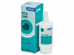 Akių la&scaron;ai Hylo-Care 10&nbsp;ml