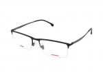 Glasses Carrera Carrera 8875 003