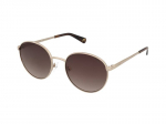 Sunglasses Guess GU5214 32F