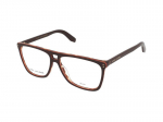 Glasses Marc Jacobs Marc 395 09Q