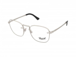 Frames Persol PO2490V 518