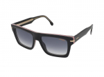 Sunglasses Carrera Carrera 305/S M4P/08