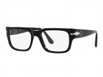 Glasses Persol PO3315V 95