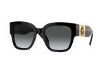 Sunglasses Versace VE4437U GB1/T3