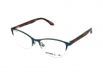 Glasses O'Neill ONO 4527 007