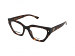 Glasses Dsquared2 D2 0117 086