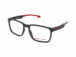 Glasses Carrera Ducati Carduc 031 OIT