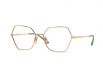 Glasses Vogue VO4281 5152