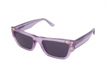 Sunglasses Guess GU7902 80Y