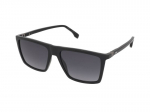 Sunglasses Hugo Boss Boss 1490/S 807/9O