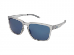 Sunglasses Under Armour UA Assist 2 09V/JY