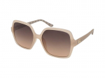 Sunglasses Guess GU7921-H 57F
