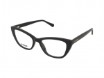 Glasses Love Moschino MOL636 807