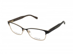 Glasses Tommy Hilfiger TH 2107 I46