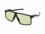 Sunglasses Oakley Helux OO9285 928501