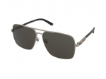 Sunglasses Gucci GG1289S 001