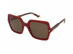 Sunglasses Polaroid PLD 4165/S/X LHF/SP