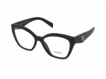 Glasses Prada PR 20ZV 16K1O1