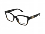 Glasses Michael Kors Karlie I MK4094U 3912