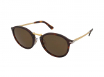 Sunglasses Persol PO3309S 24/57