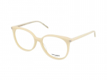 Glasses Saint Laurent SL 39 008