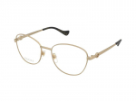 Glasses Gucci GG1601O 001
