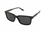 Sunglasses Polaroid PLD 4174/S/X 807/M9