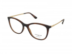 Glasses Vogue VO5562 2386