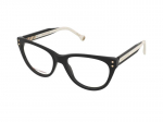 Glasses Carolina Herrera HER 0256 807