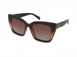 Sunglasses Crull&eacute; Bae C4