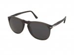 Sunglasses Persol PO9649S 110348