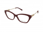 Glasses Michael Kors Makena Beach MK4136 4004