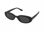 Sunglasses Ray-Ban RB4441D 667787