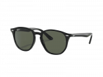 Sunglasses Ray-Ban RJ9070S 100/71