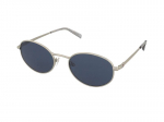Sunglasses Tommy Hilfiger TH 2219/S 010/KU