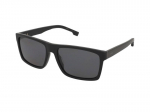 Sunglasses Hugo Boss Boss 1760/G/S 807/M9