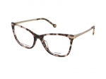 Glasses Carolina Herrera HER 0287/G HT8