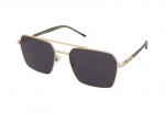 Sunglasses Hugo Boss HG 1348/S J5G/IR