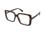 Glasses Marc Jacobs MJ 1124 086