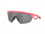 Sunglasses Oakley Sphaera OO9403 940310