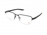 Glasses Puma PU0456O 005