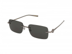 Sunglasses Gucci GG1703S 001