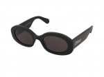 Sunglasses Chloe CH0258S 001