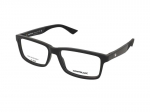 Glasses Montblanc MB0402O 001